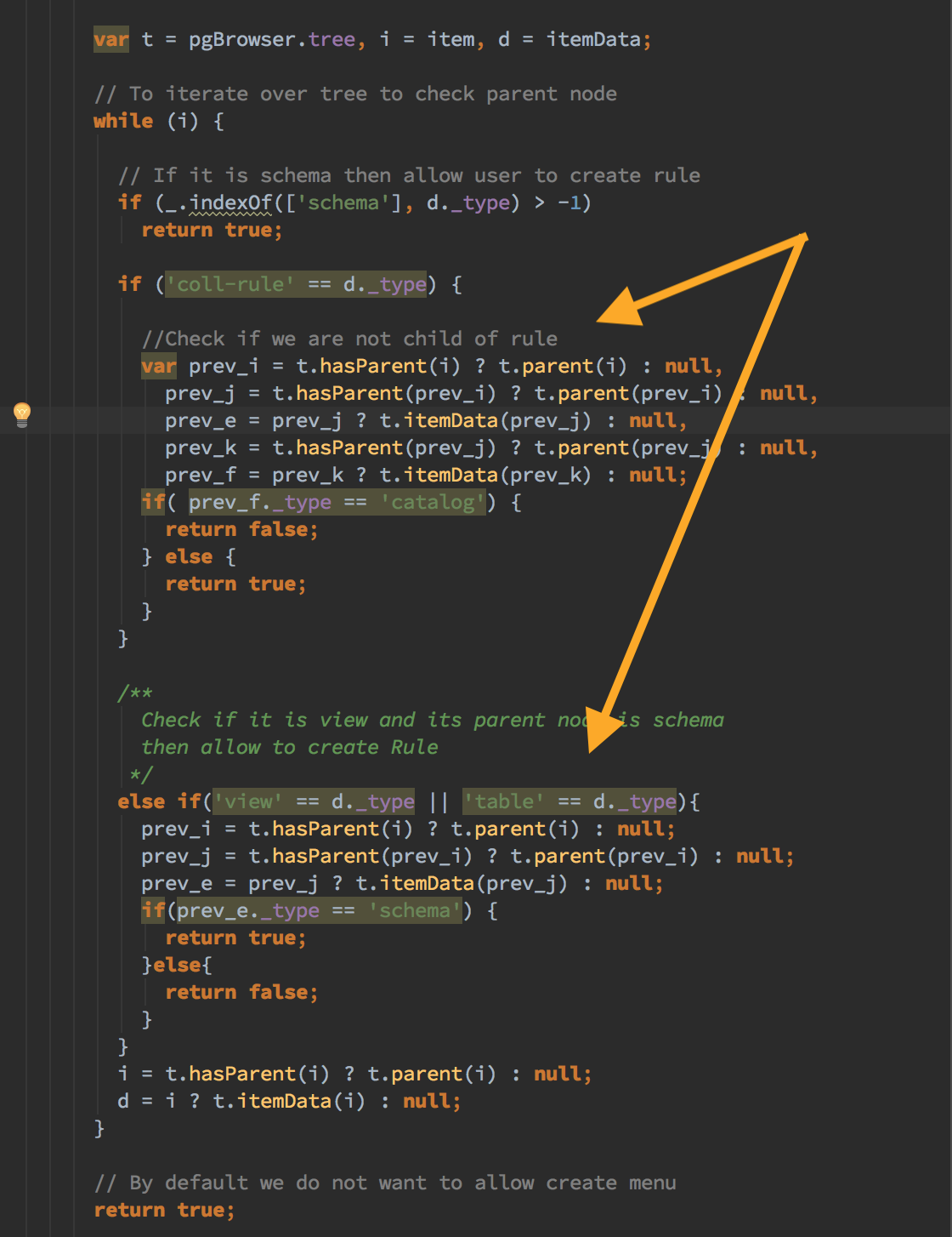 Screen Shot 2018-04-30 at 10.50.24 AM.png